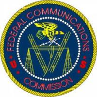 fcc, net, neutrality, verizon