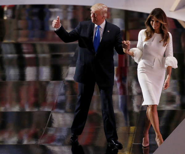 Melania-and-Donald-RTSIMHZ.jpg