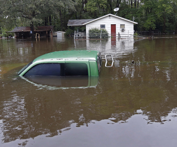 Flooding-AP_567142535005.jpg