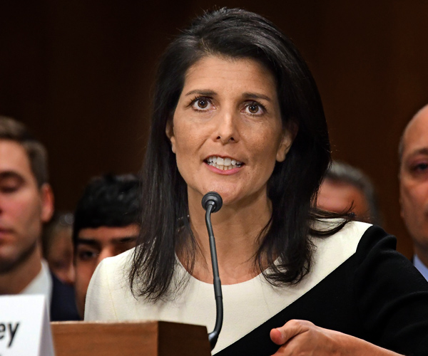 CONFIRMATION-Nikki-Haley-AP_17018705305432.jpg