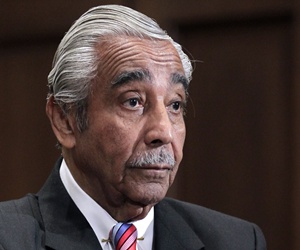 charles,rangel,house,trial,lawyer,irs,taxes