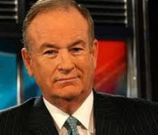 o'reilly, christains, demonized