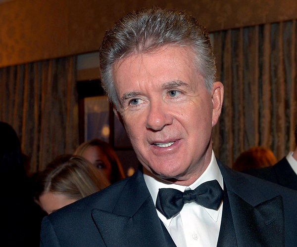 010_Alan-Thicke-GettyImages-156543007.jpg