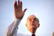 Ron Paul, debt ceiling,