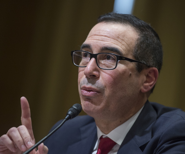 CONFIRMATION-Steven-Mnuchin-AP_839155963954.jpg