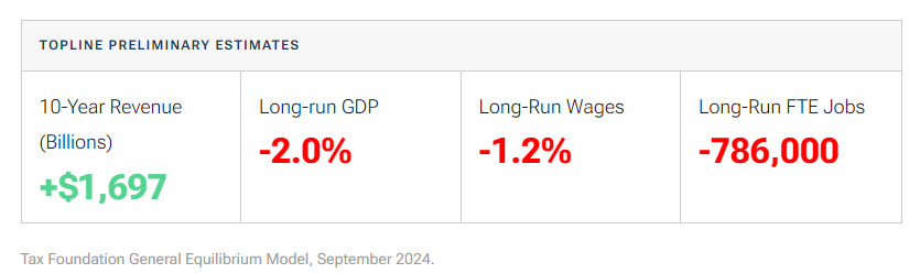 IMAGE!.jpg IMAGE!.jpg