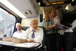 biden-train2009ap.jpg