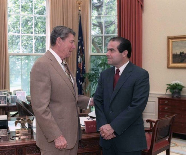 Scalia-Reagan.jpg