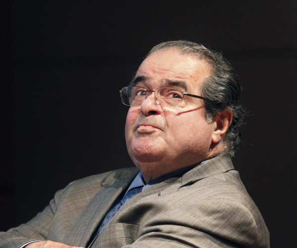 Scalia-Arbogast-AP_111018142021.jpg