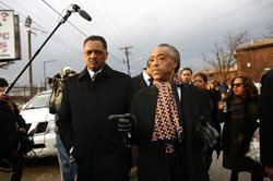 jackson-and-sharpton-getty.jpg