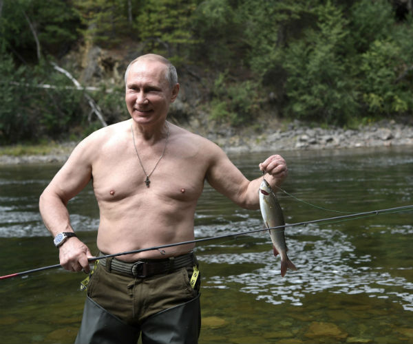 Putin-3.jpg