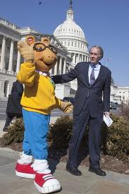 Arthur, Aardvark, Markey, PBS