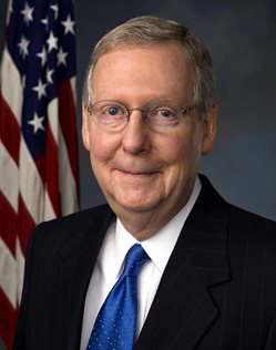 Mitch-McConnell.jpg