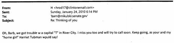 2_ClintonEmail.PNG