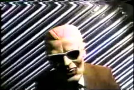 Max_Headroom_broadcast_signal_intrusion.jpg Max_Headroom_broadcast_signal_intrusion.jpg