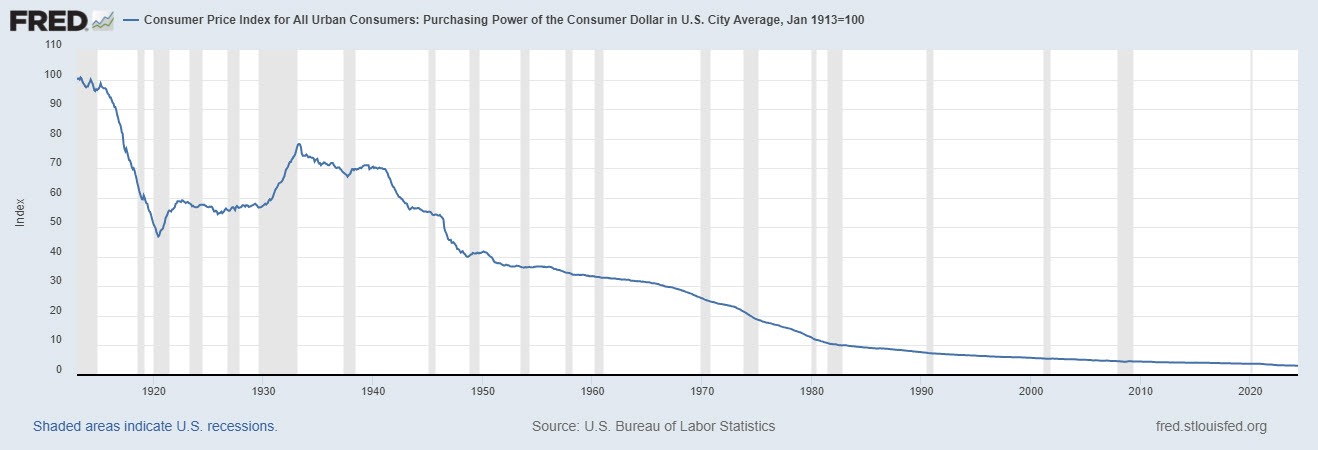 CHART1.jpg