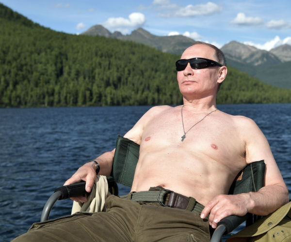 Putin-4.jpg