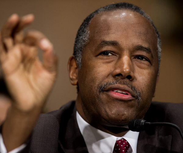 CONFIRMATION-Ben-Carson-GettyImages-631548924.jpg