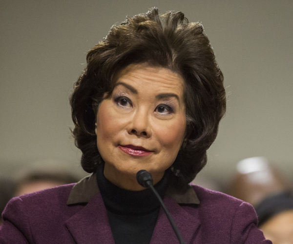 CONFIRMATION-Elaine-Chao-AP_17011616663139.jpg