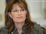 sarah,palin