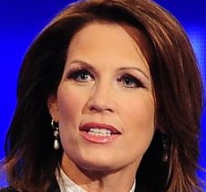 bachmann geithner fired obama