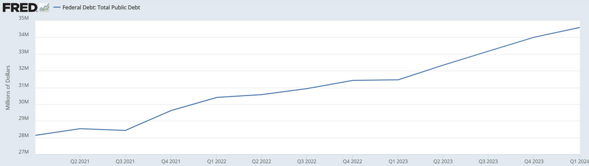 CHART1.jpg CHART1.jpg
