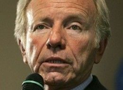 Lieberman, WikiLeaks, terrorist, shut down