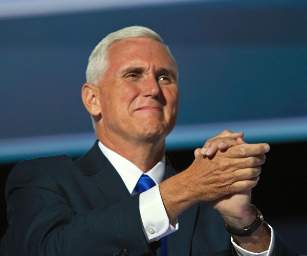 Mike-Pence-GettyImages-578137330.jpg