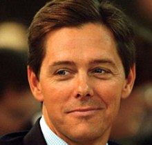 ralph, reed, new, coalition