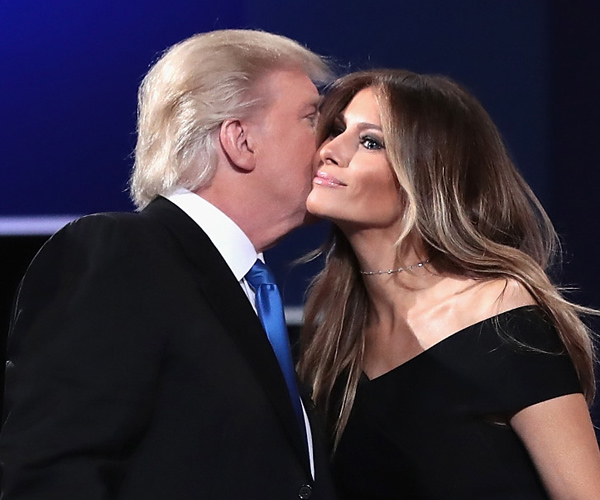 Donald-Melania-GettyImages-610603424.jpg