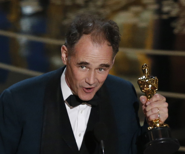 Mark-Rylance-RTS8GML.jpg