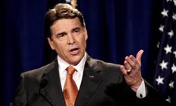 Rick Perry, texas, governor, executions