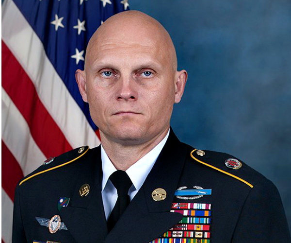 10-Week-Master-Sgt-Joshua-L-Wheeler-(1).jpg