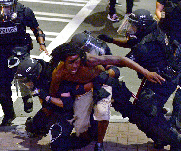 Protesters-Clashing-AP_16266207178017.jpg