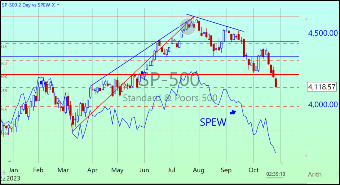 Picture2.png Picture2.png