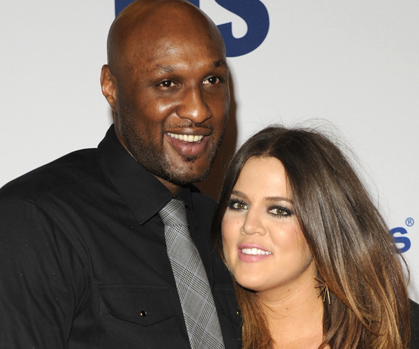 7-Khloe-and-Lamar-2-RTR32A3E.jpg