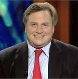 dick,morris,fox,news,ailes,bestseller,list