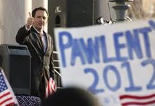 Pawlenty,ethanol,subsidies,Iowa