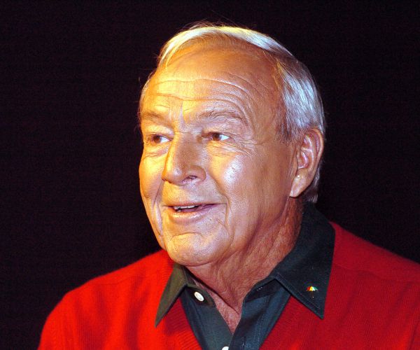 arnold-palmer.jpg