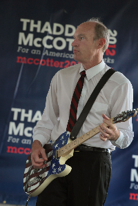 mccotterguitar.jpg
