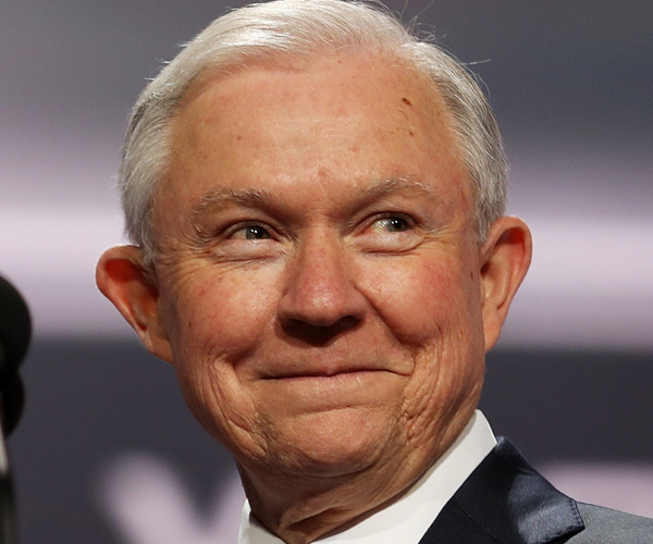 Jeff-Sessions-GettyImages-577065726.jpg