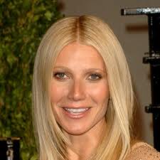 Gwyneth Paltrow, 9/11