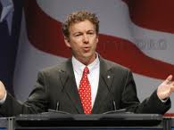 Libya,War Powers Act,Rand Paul,Obama,Congress,Carl Levin