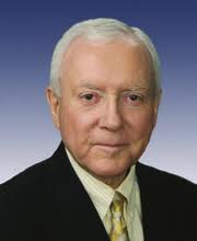 hatch, medicaid, fraud