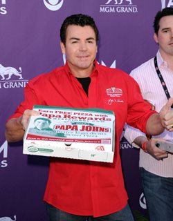 papa-john-s-founder-and-ceo.jpg