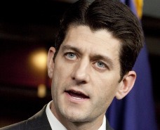 paul, ryan, budget, cuts