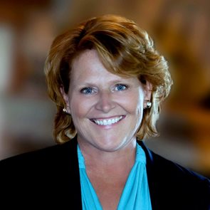 Heidi-Heitkamp.jpg