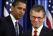 social security,medicare,ipab,tom daschle,federal reserve board,fed, obamacare