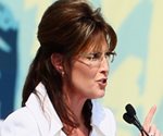 palin,death,panels,obama,regulation,health,care