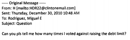 6_ClintonEmail.PNG